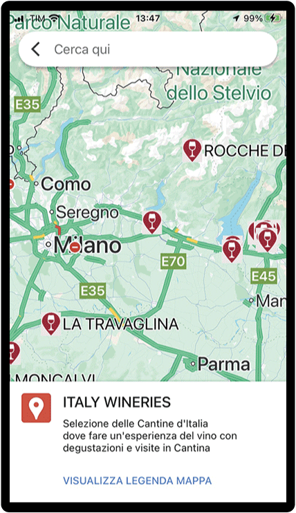 degustazione vini lombardi nelle migliori cantine in piemonte da visitare