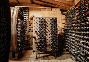 wines of umbria wineries