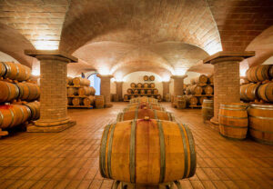 degustazione vini orvieto nelle migliori cantine ad orvieto da visitare