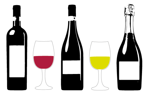 degustazione vini piemonte nelle migliori cantine in piemonte da visitare